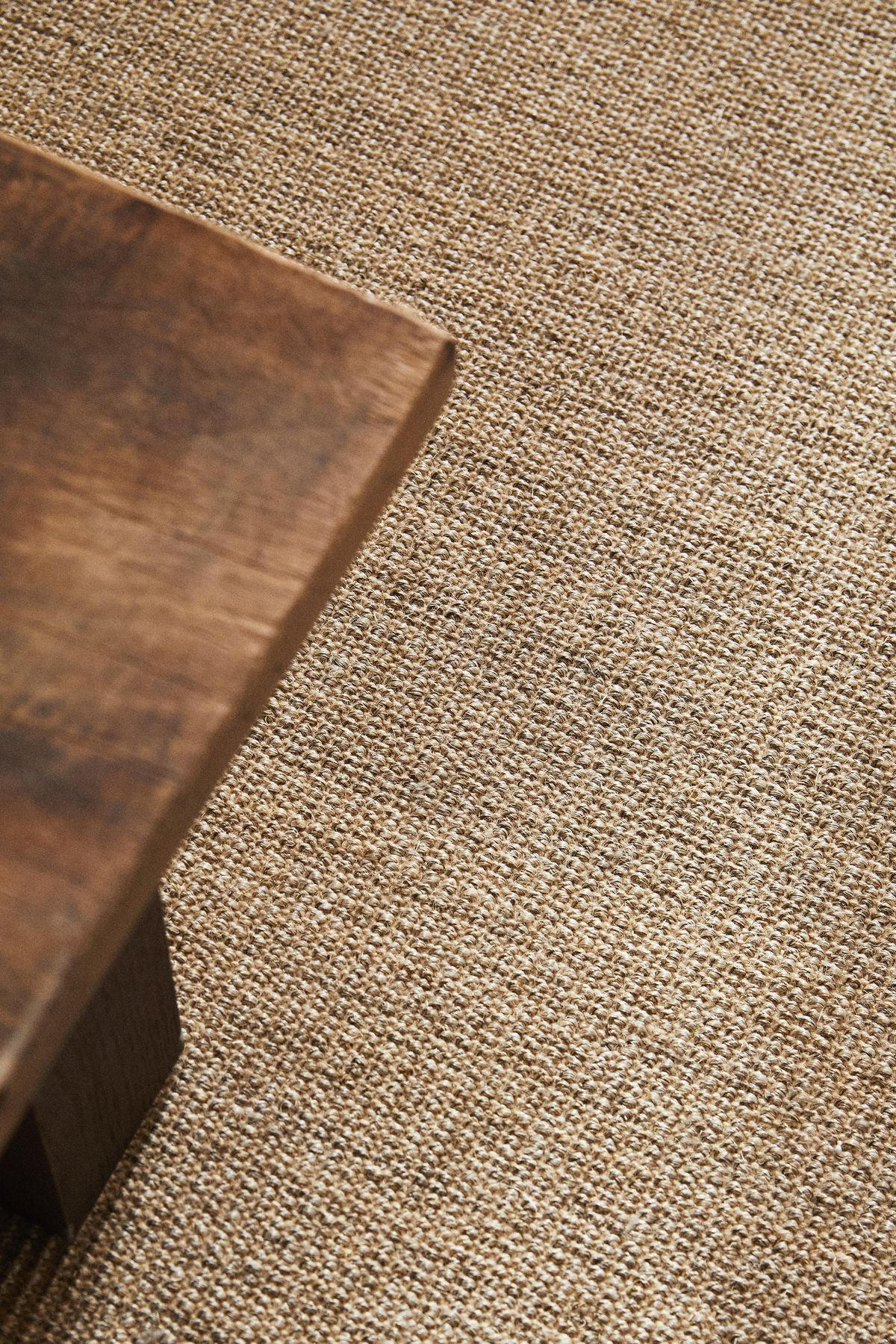 Esque's Custom Rug Collection