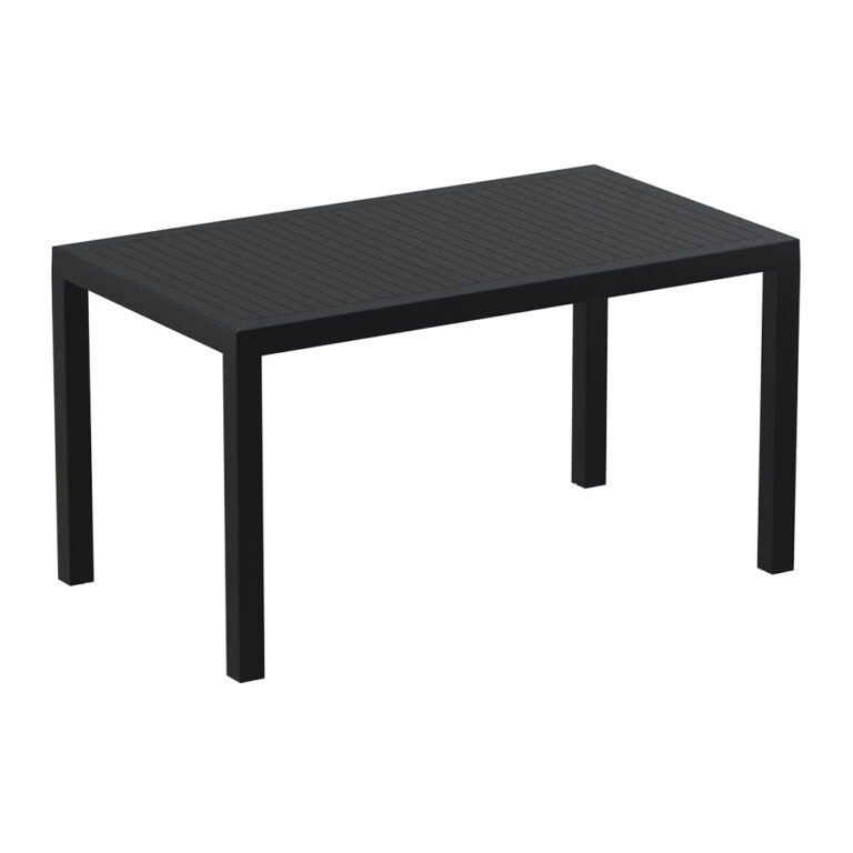 Arim Table