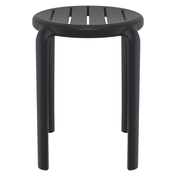 Jim stool