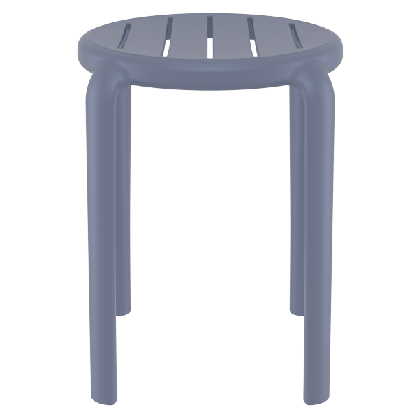 Jim stool
