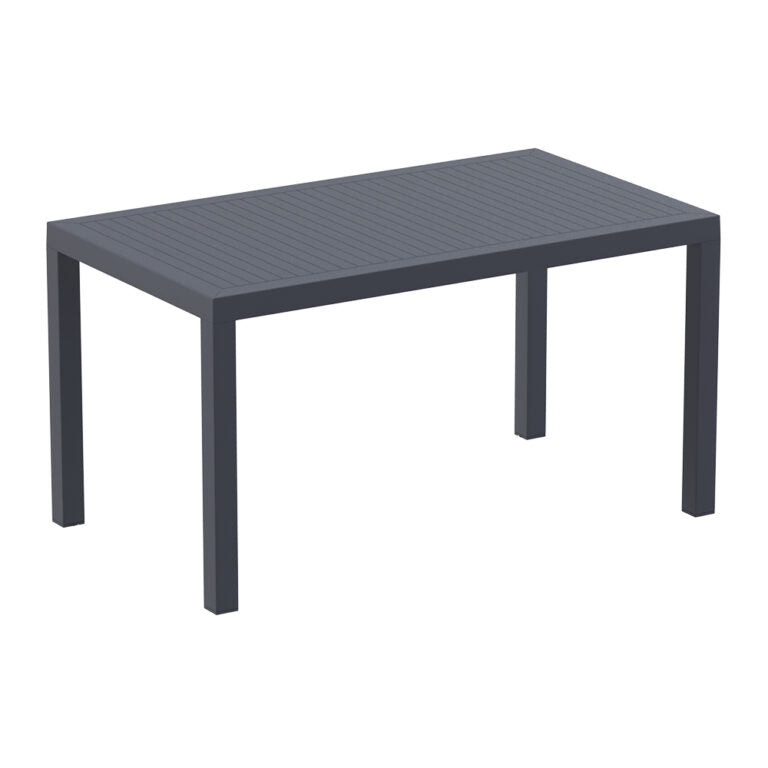 Arim Table