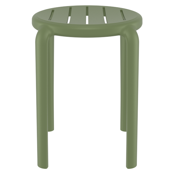 Jim stool
