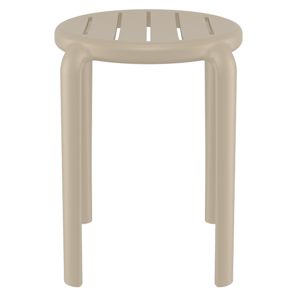 Jim stool