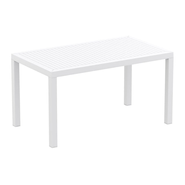 Arim Table