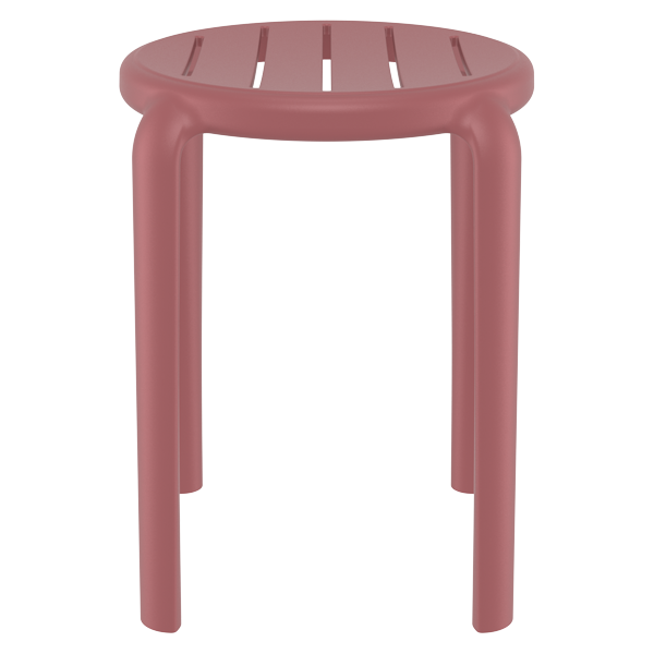 Jim stool