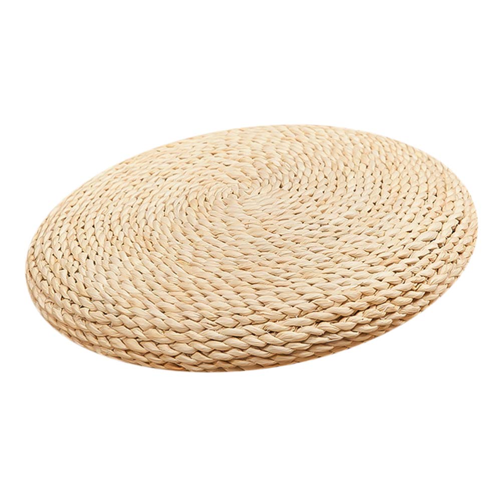 Woven Seat Cushion