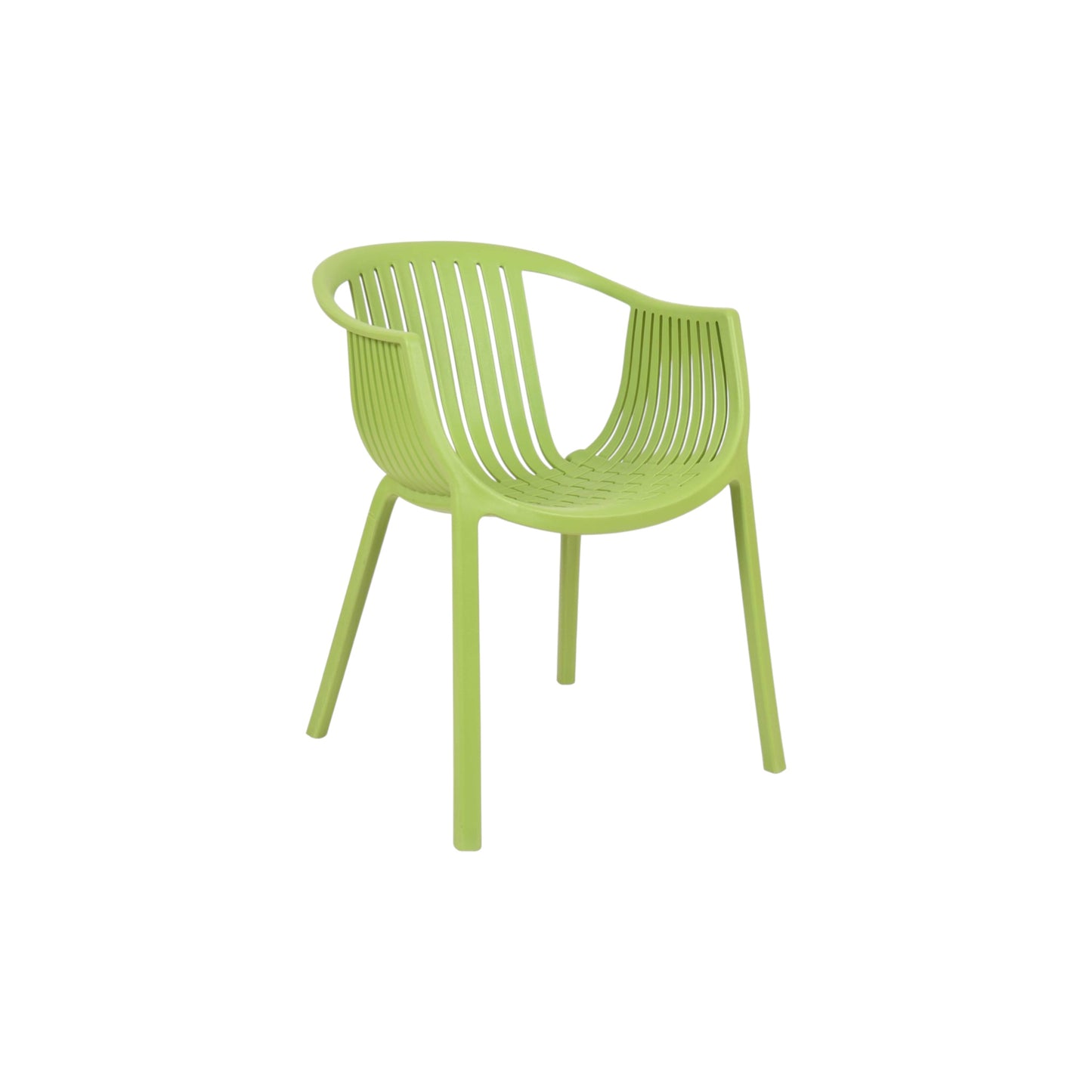 Tatami Chair