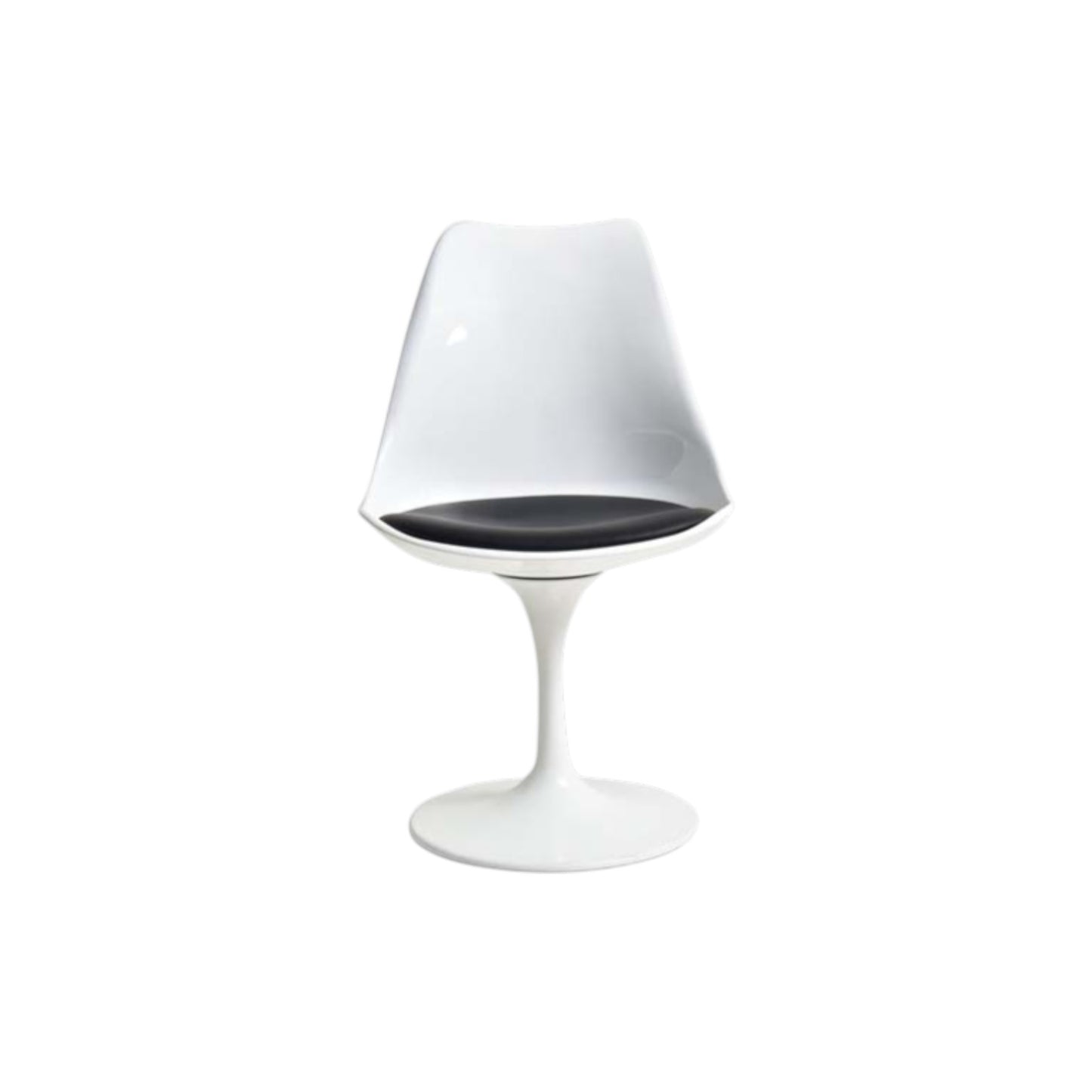 Tulip Dining Chairs