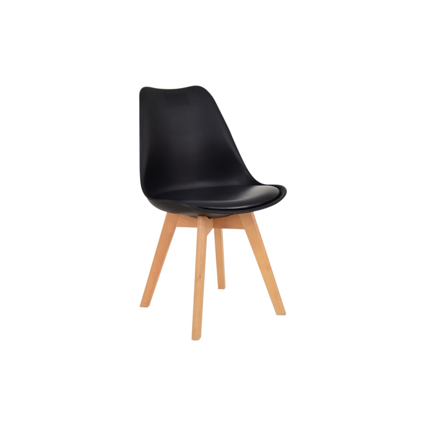 Emily Chair