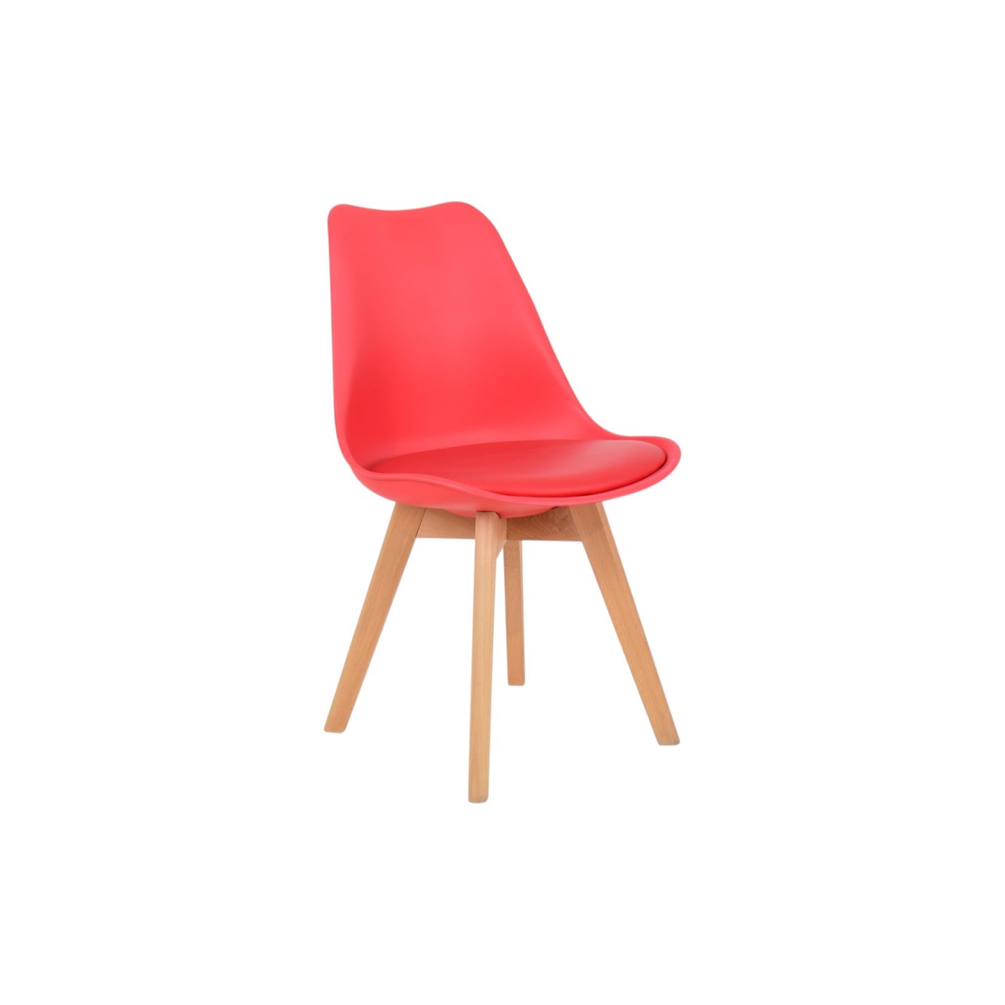 Emily Chair