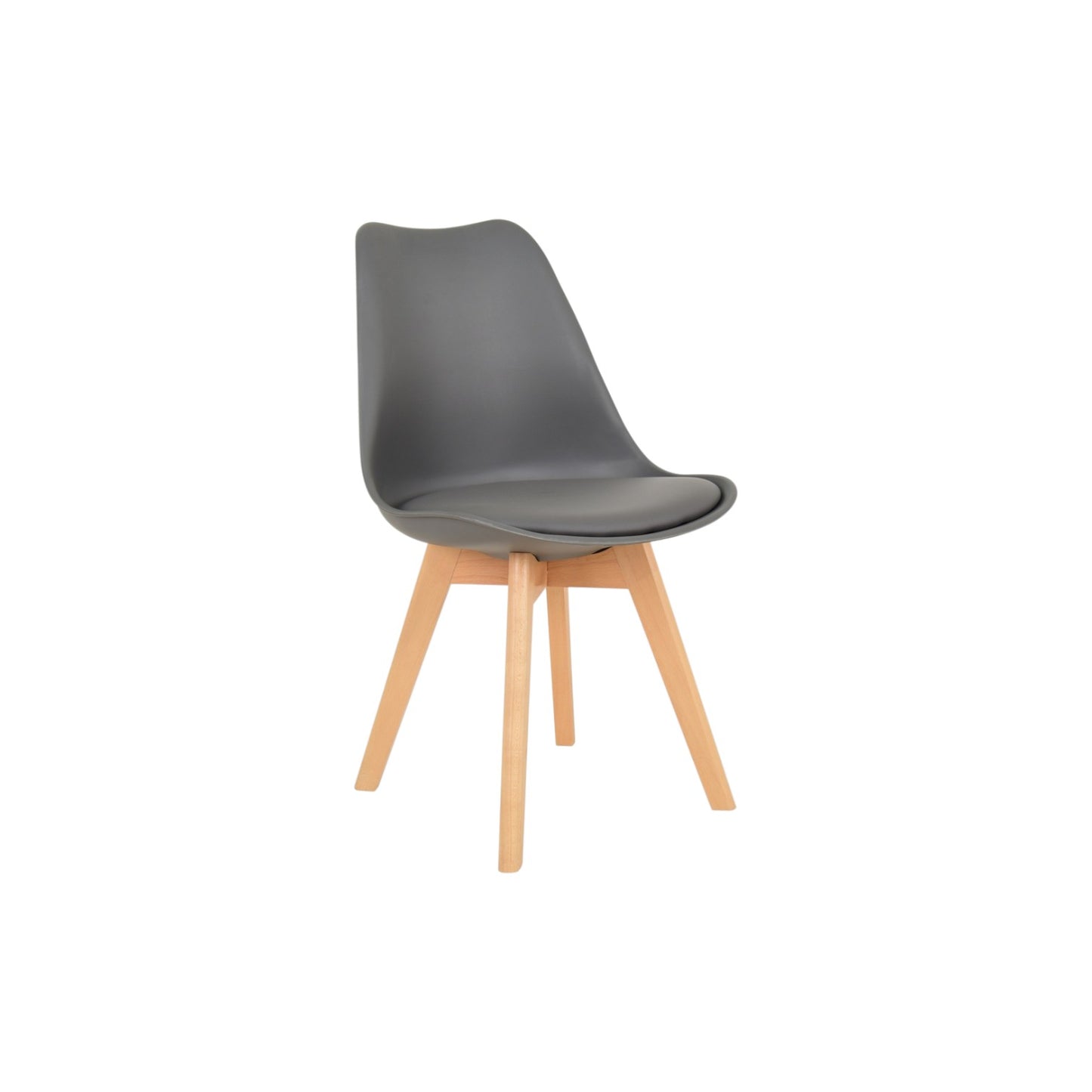 Emily Chair