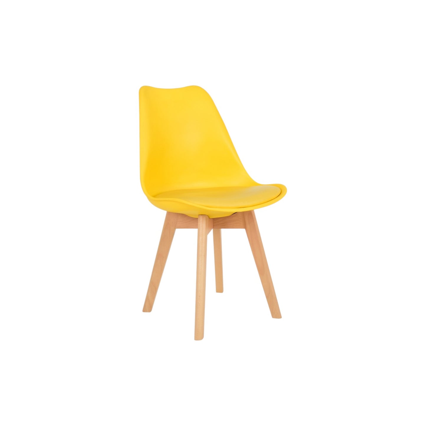 Emily Chair
