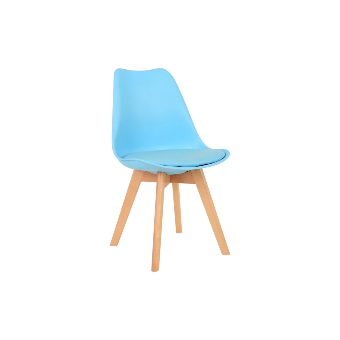 Emily Chair
