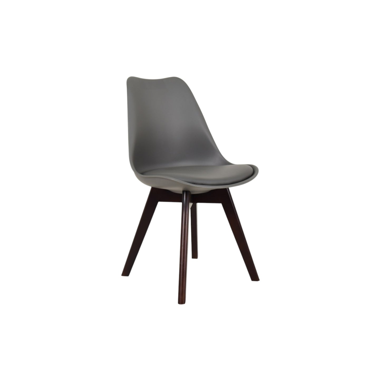 Emily Chair