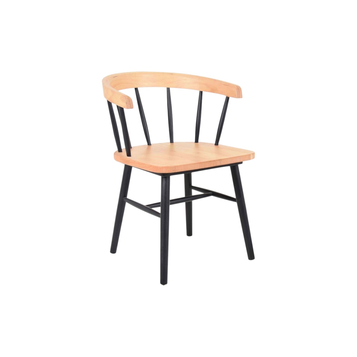 Windsor Dining Armchair
