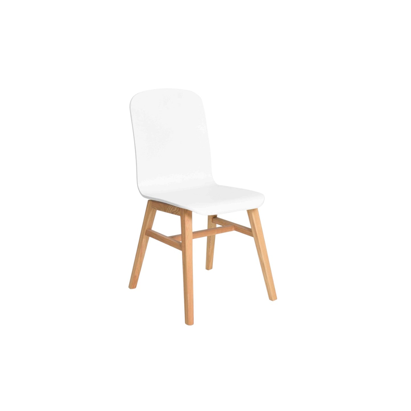 Otis Dining Chair