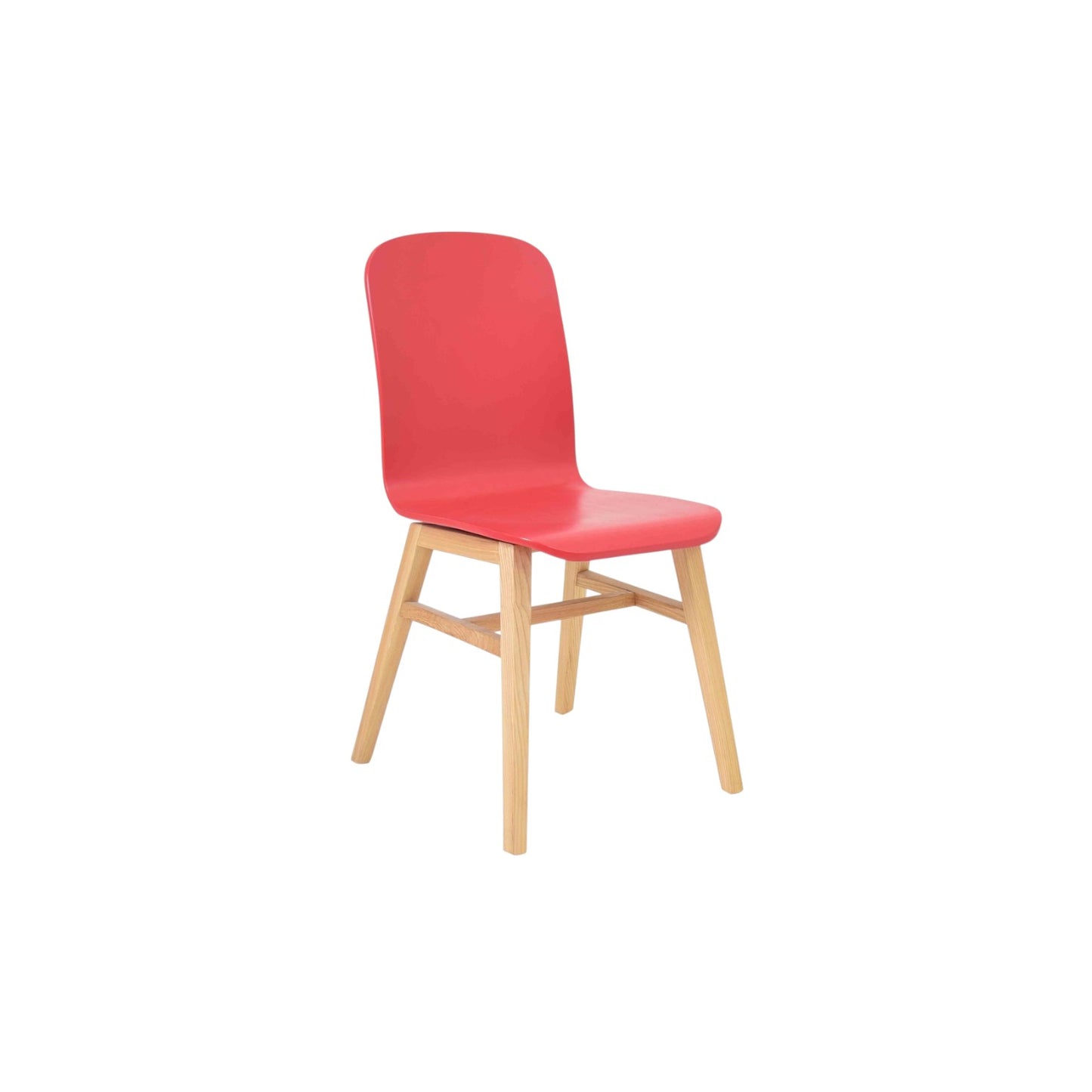 Otis Dining Chair
