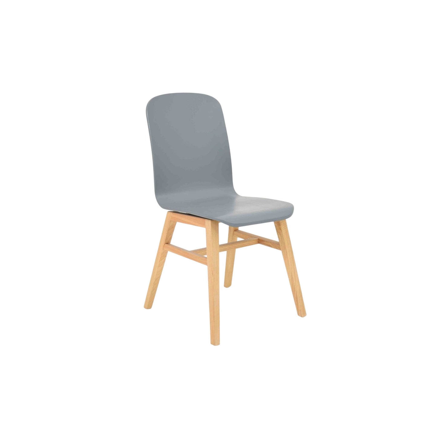 Otis Dining Chair