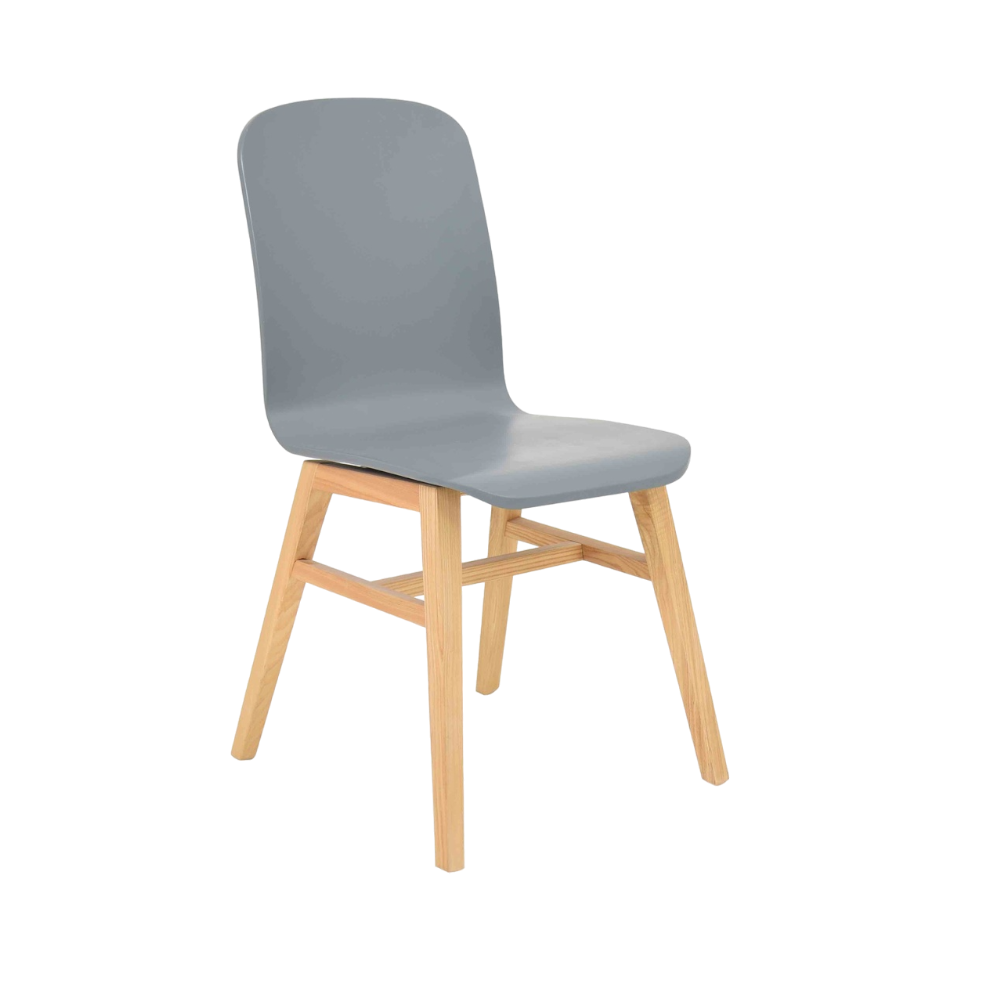 Otis Dining Chair