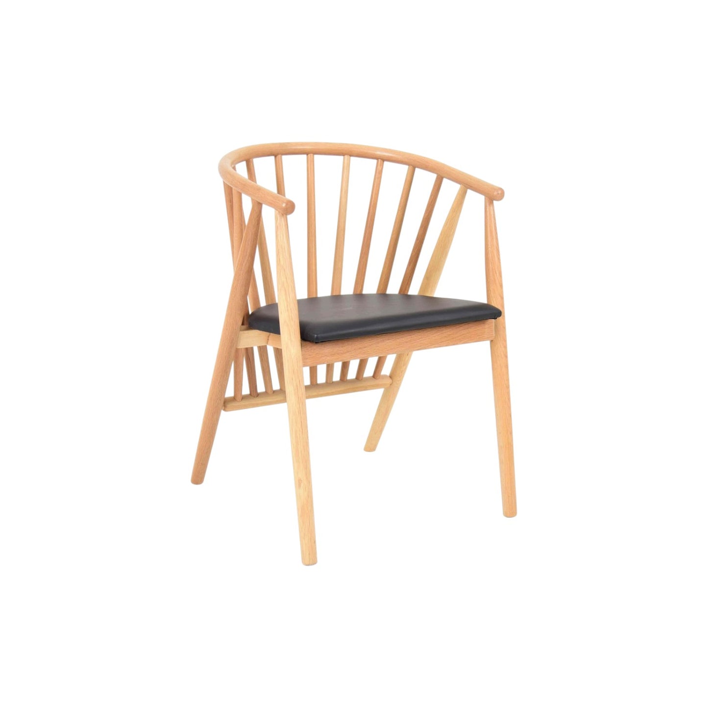 Camden Dining Chair