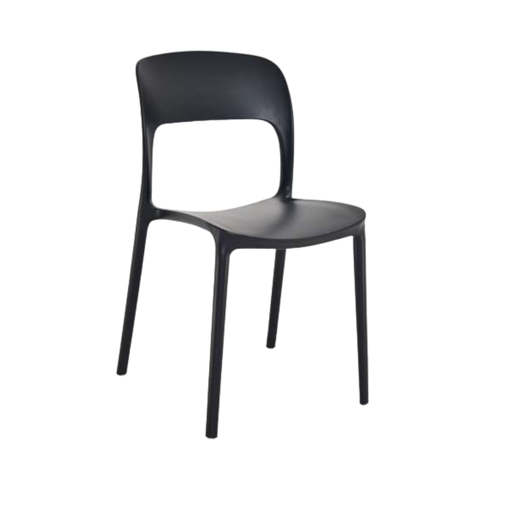 Replica Eresse Studio Gipsy Chair