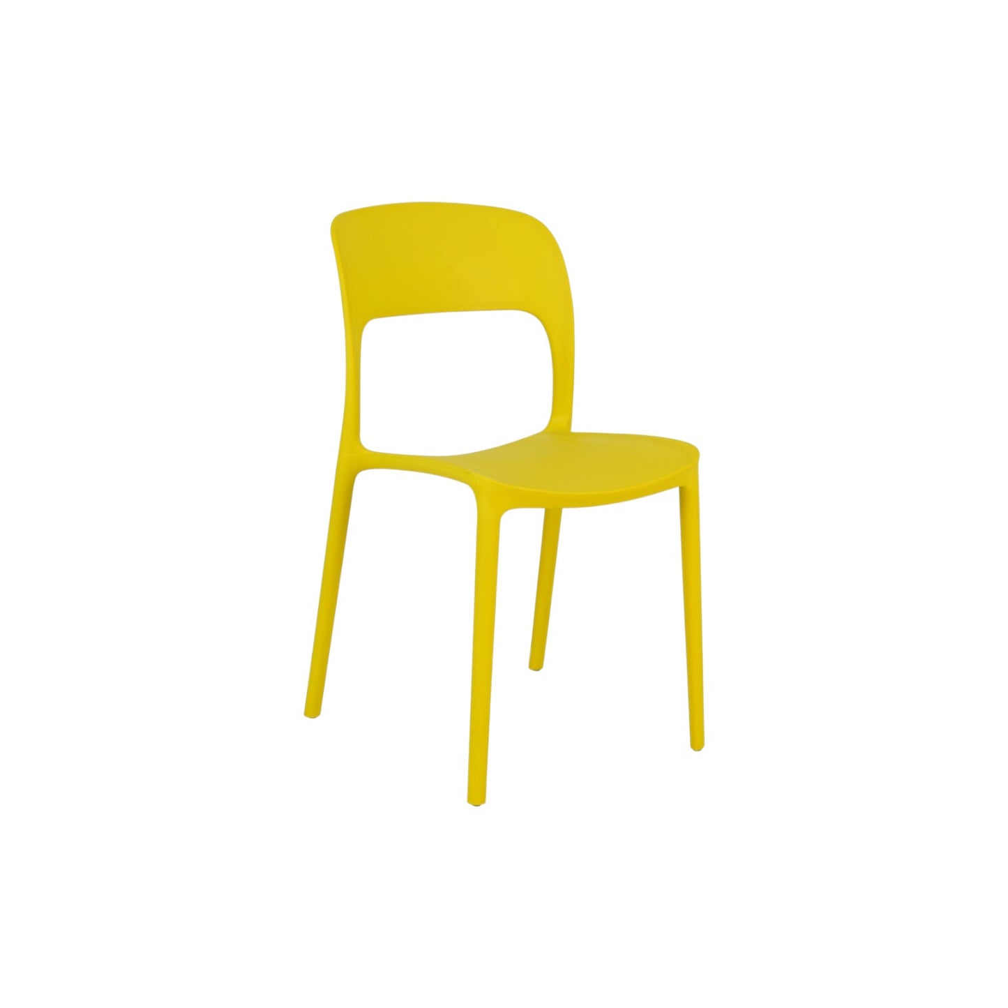 Replica Eresse Studio Gipsy Chair