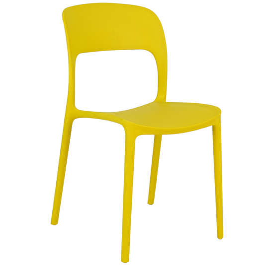 Replica Eresse Studio Gipsy Chair