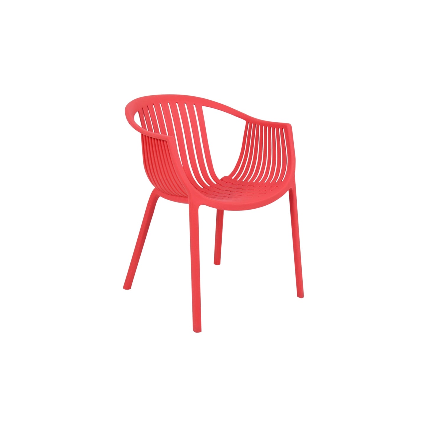 Tatami Chair