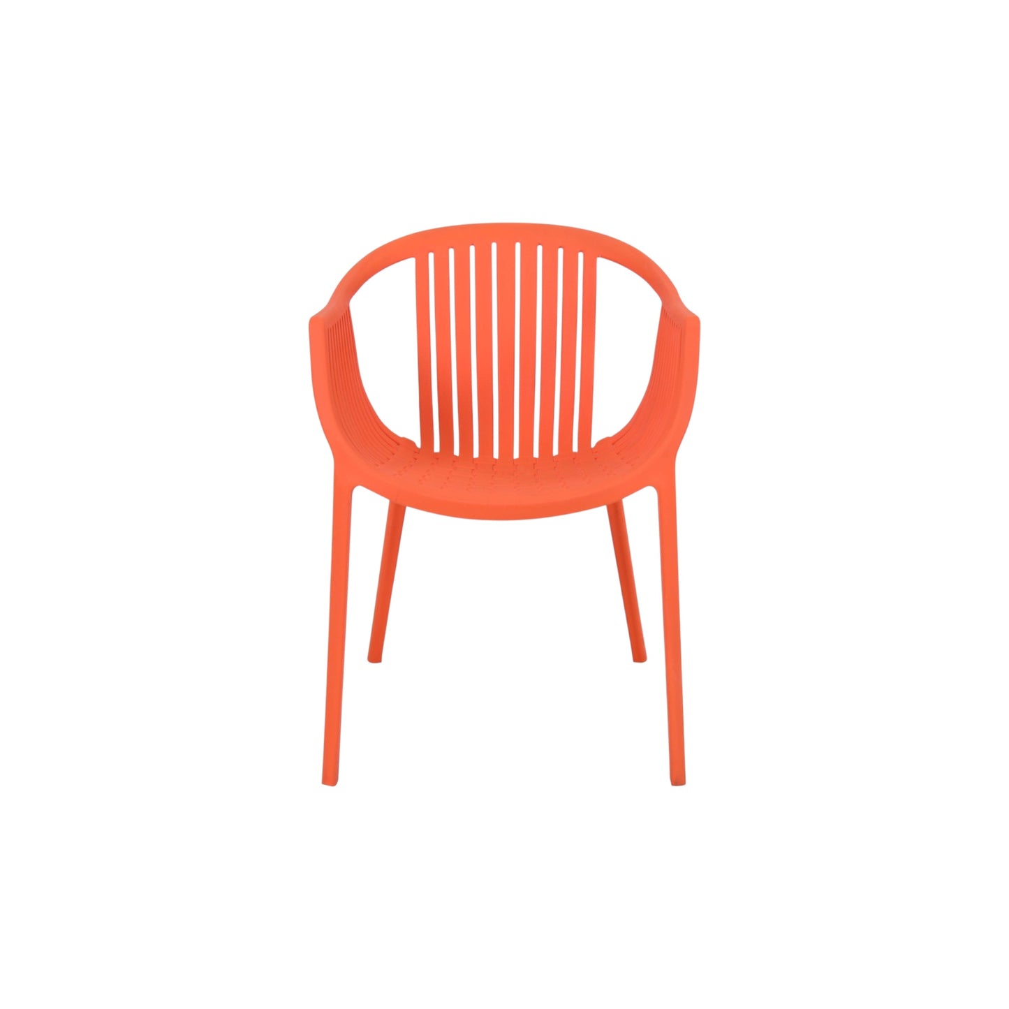Tatami Chair
