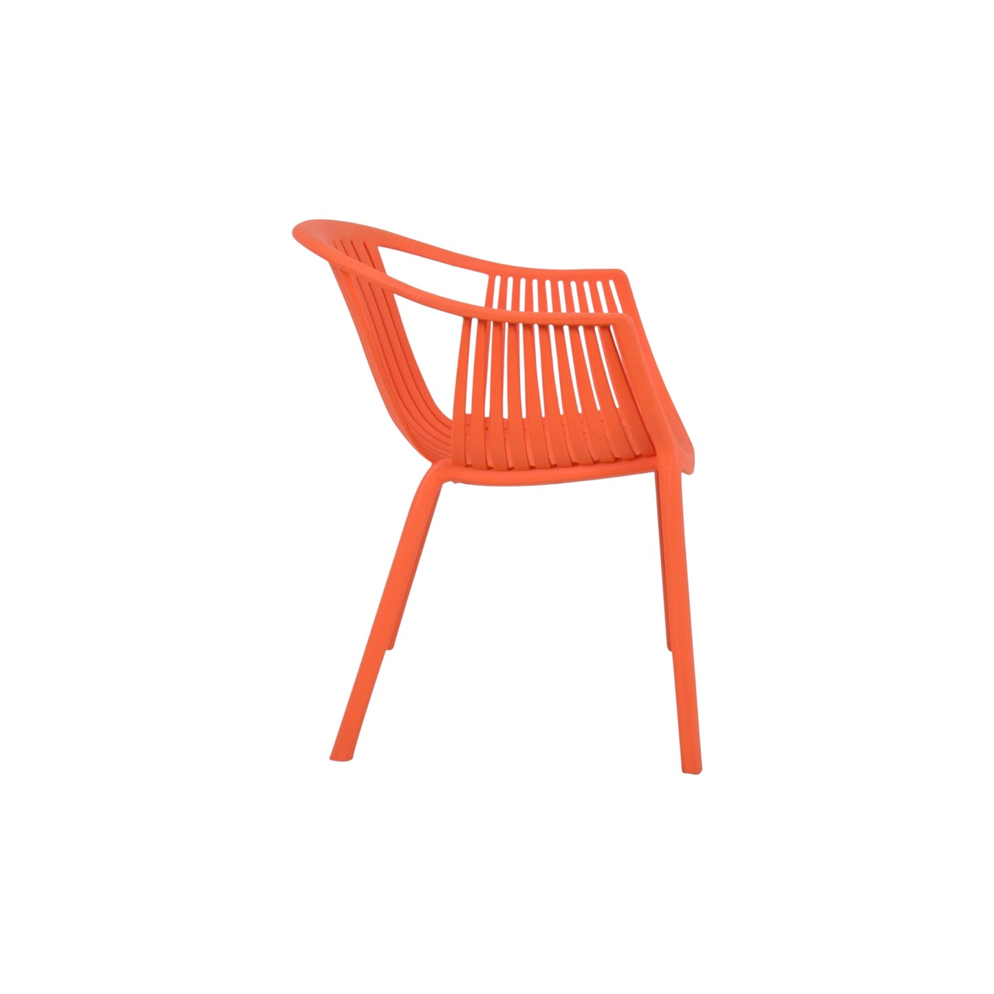 Tatami Chair