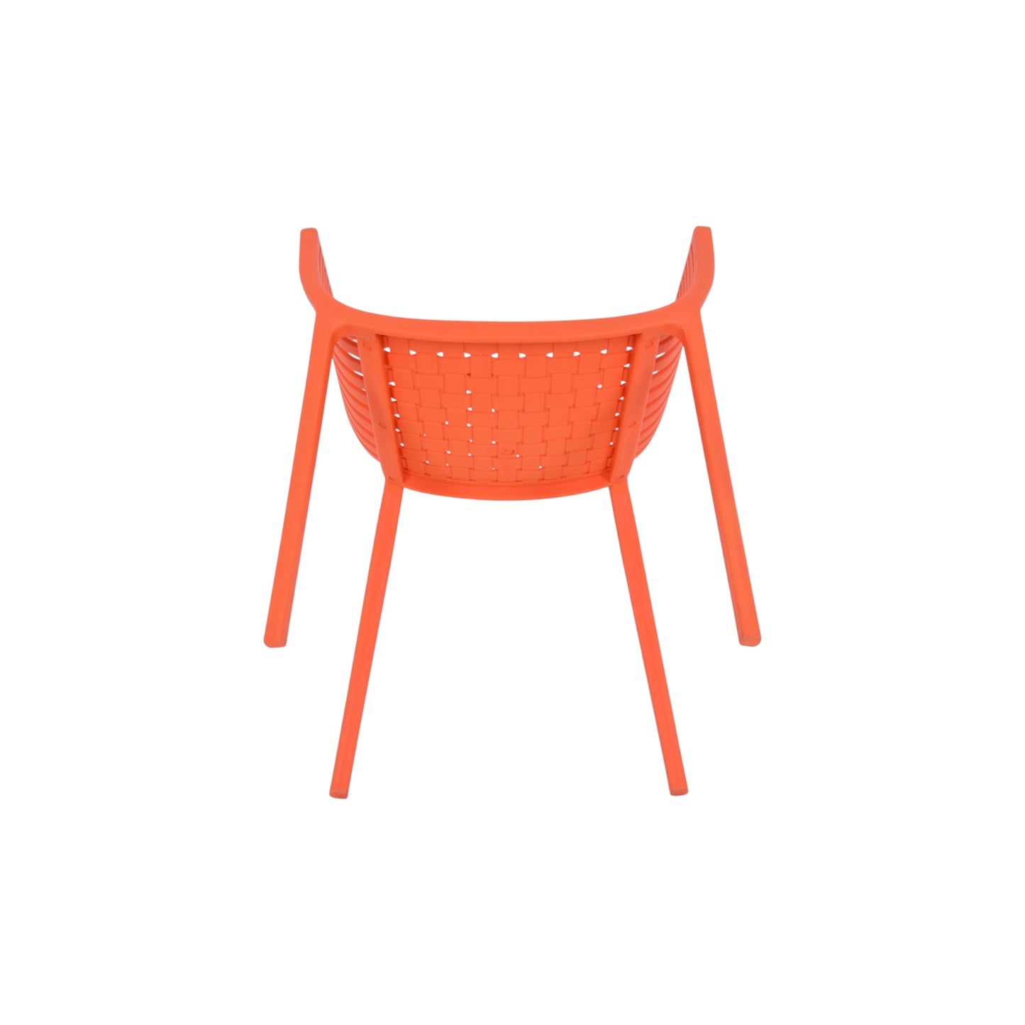 Tatami Chair
