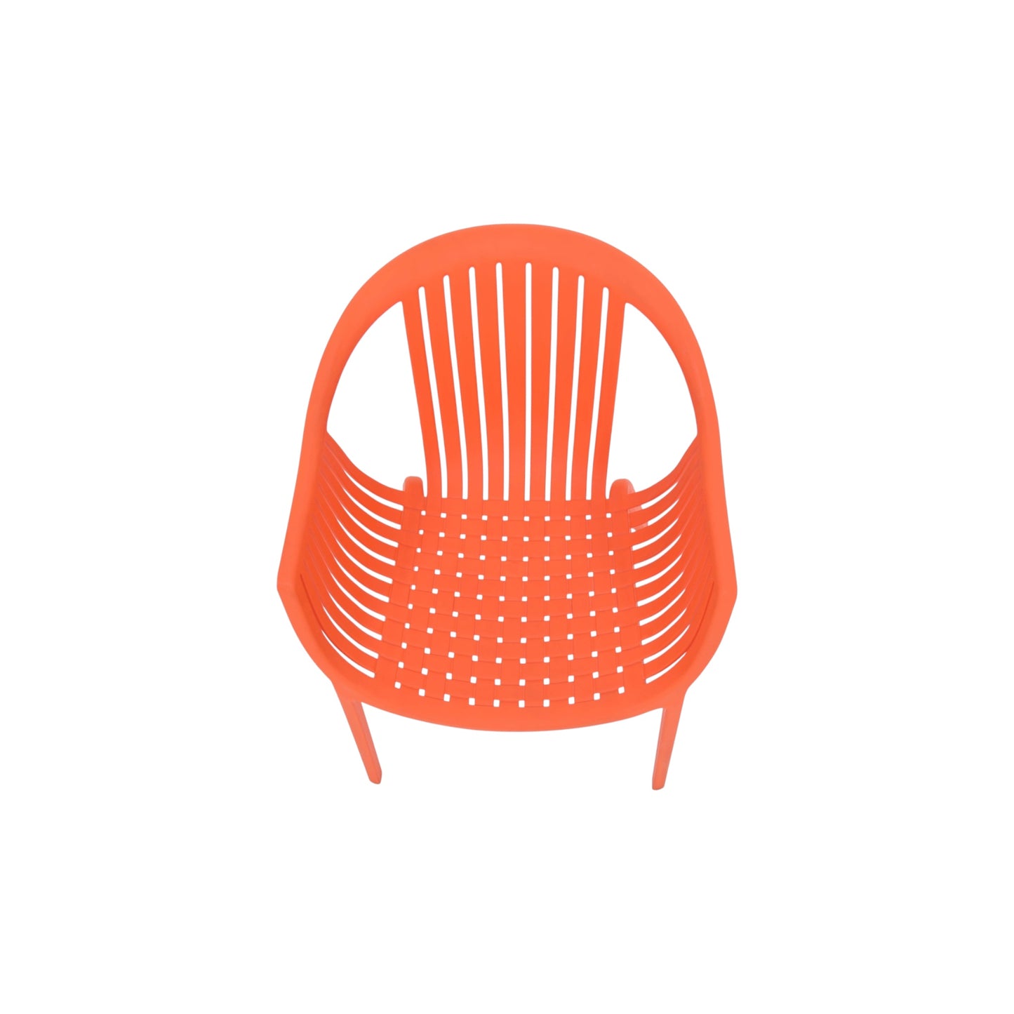 Tatami Chair