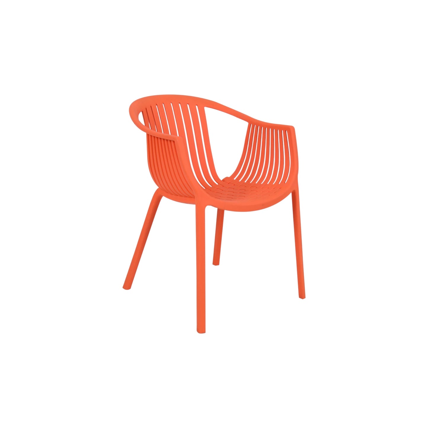 Tatami Chair