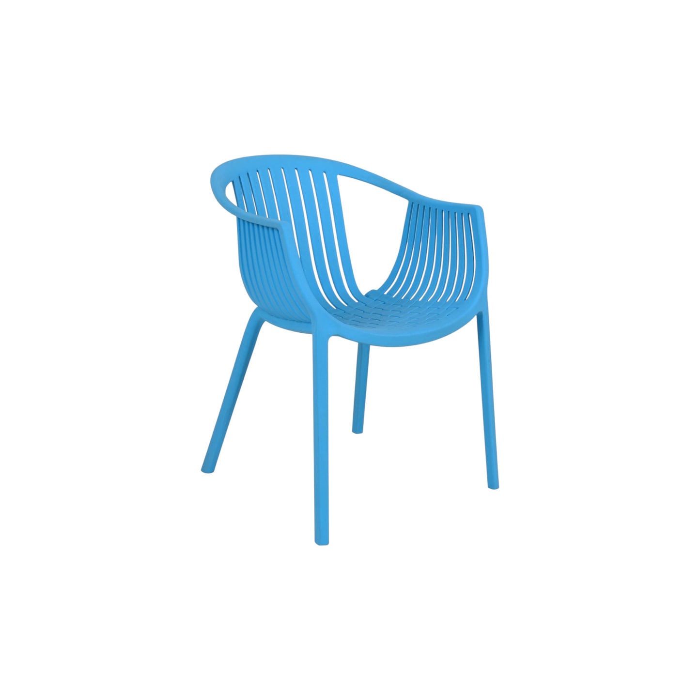 Tatami Chair
