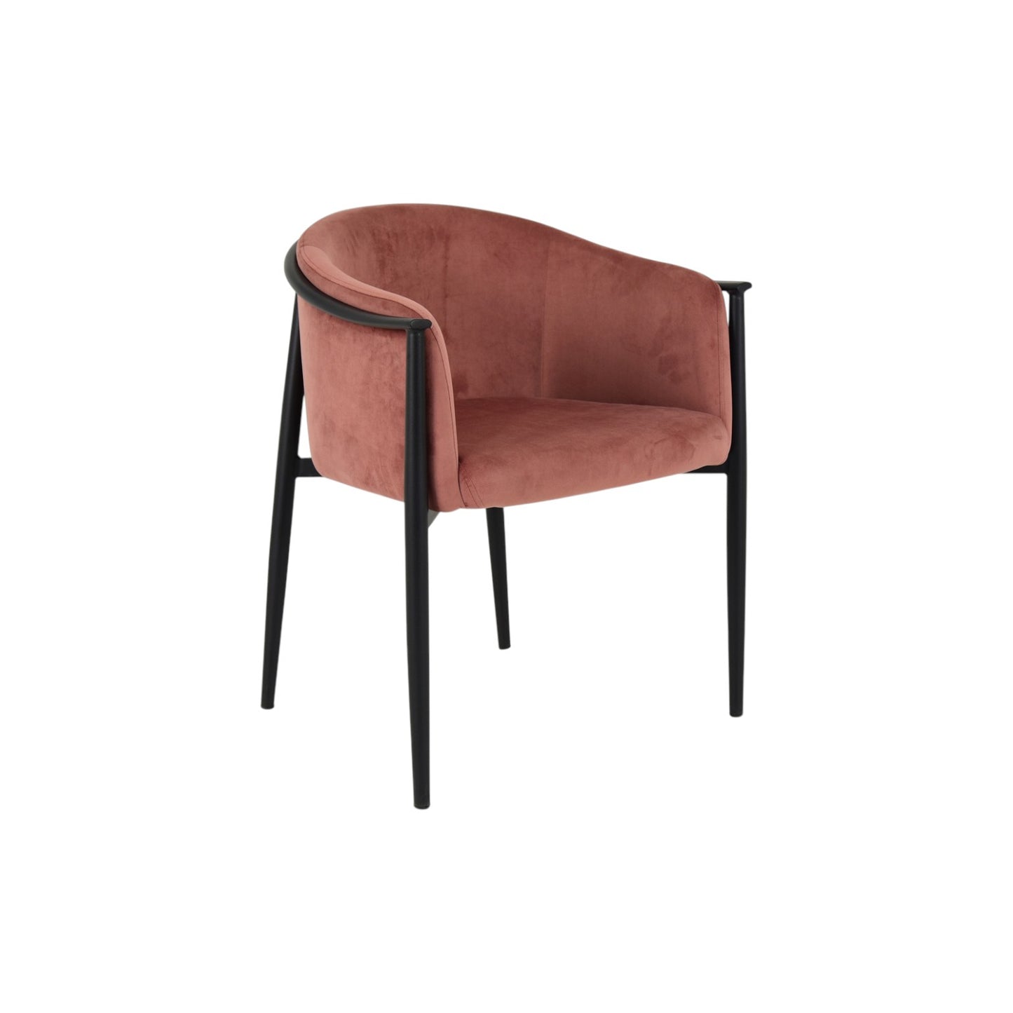 Fraser Chair