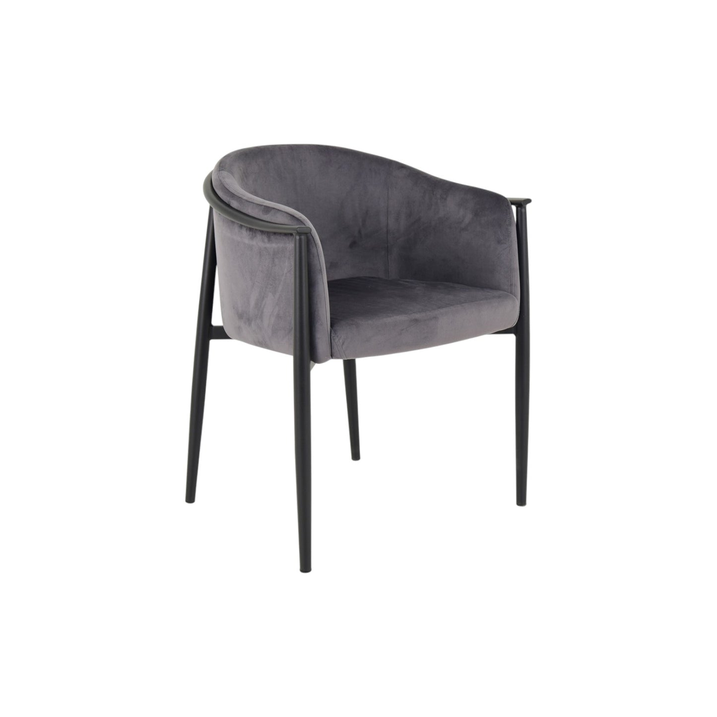 Fraser Chair