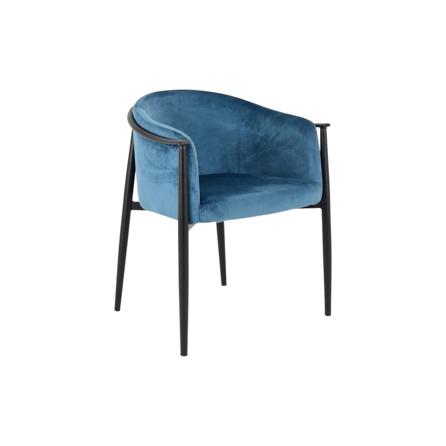 Fraser Chair