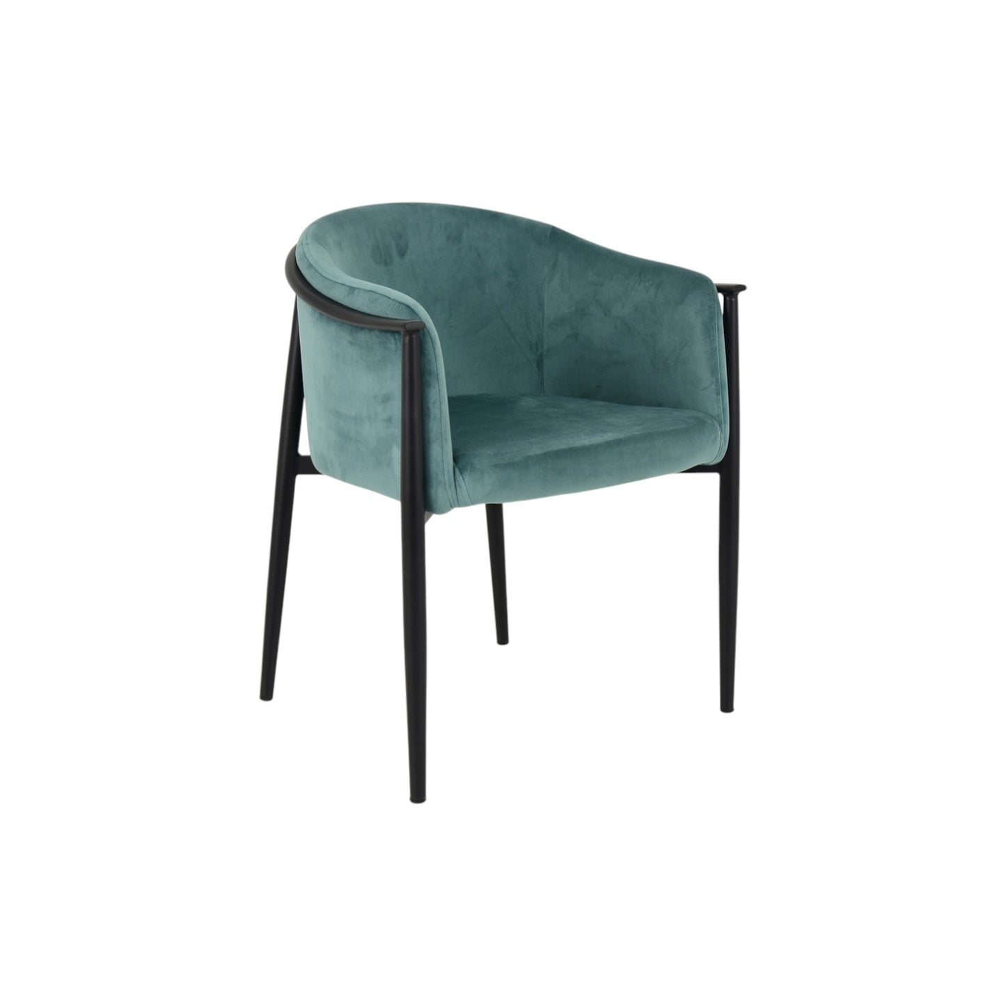 Fraser Chair