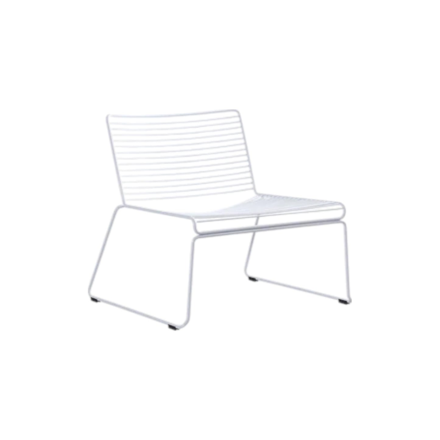 Zara Lounge Chair