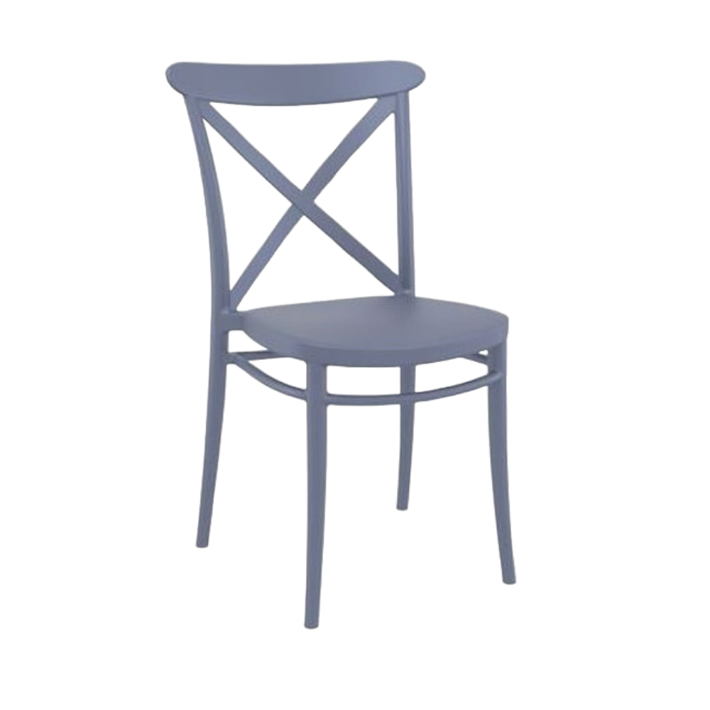 Replica Crossback Chair