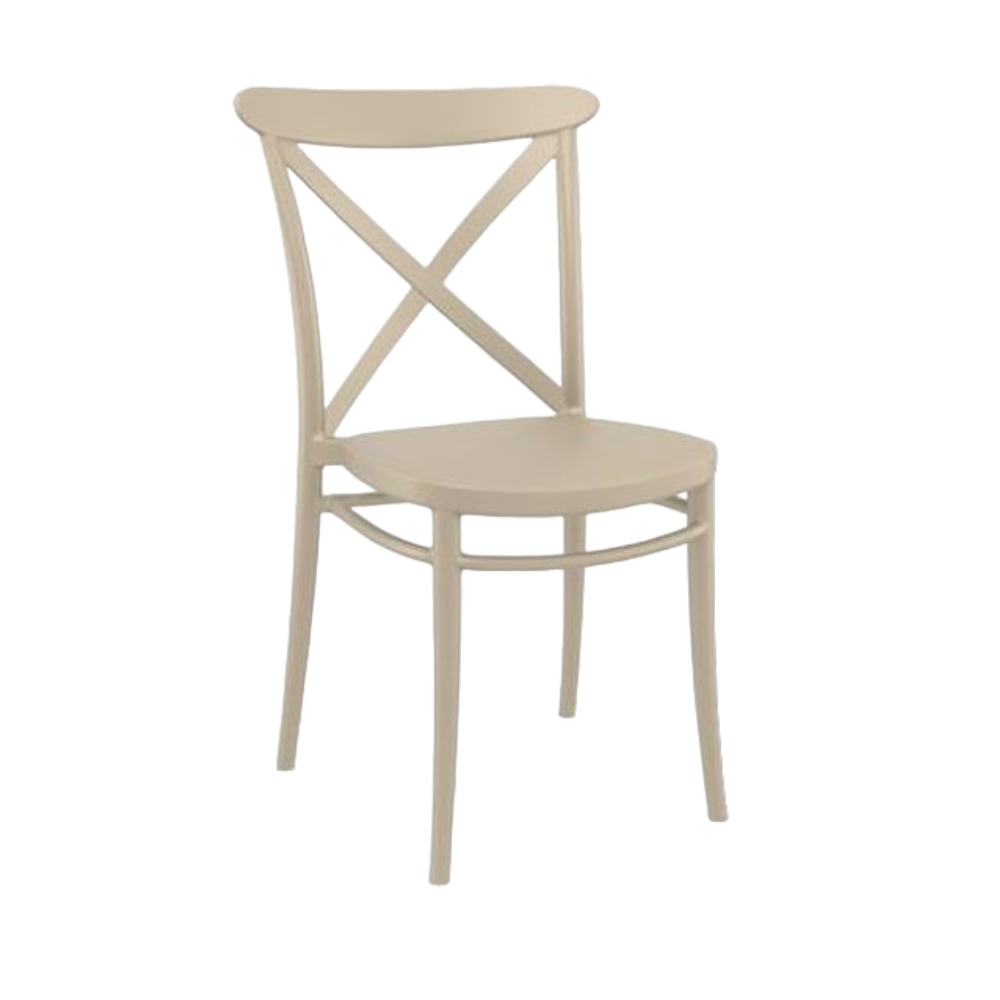 Replica Crossback Chair