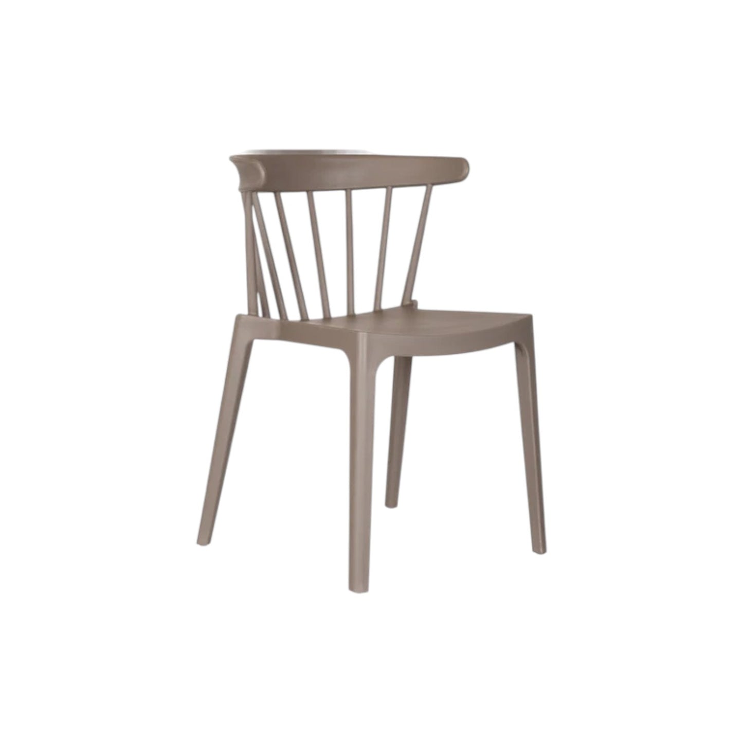 Bliss Chair