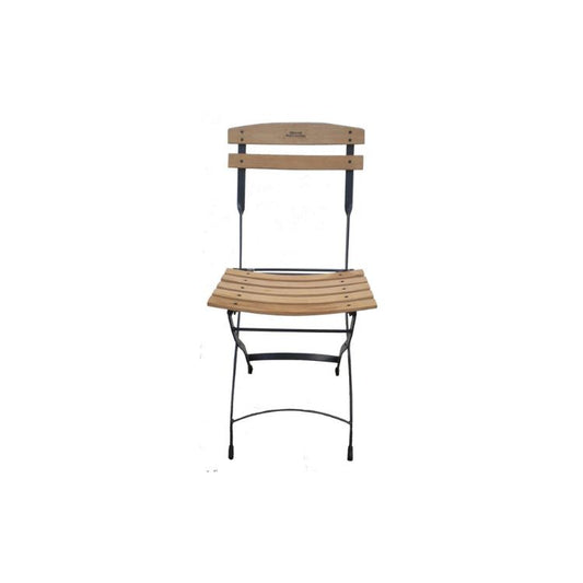 Bordeaux Chair