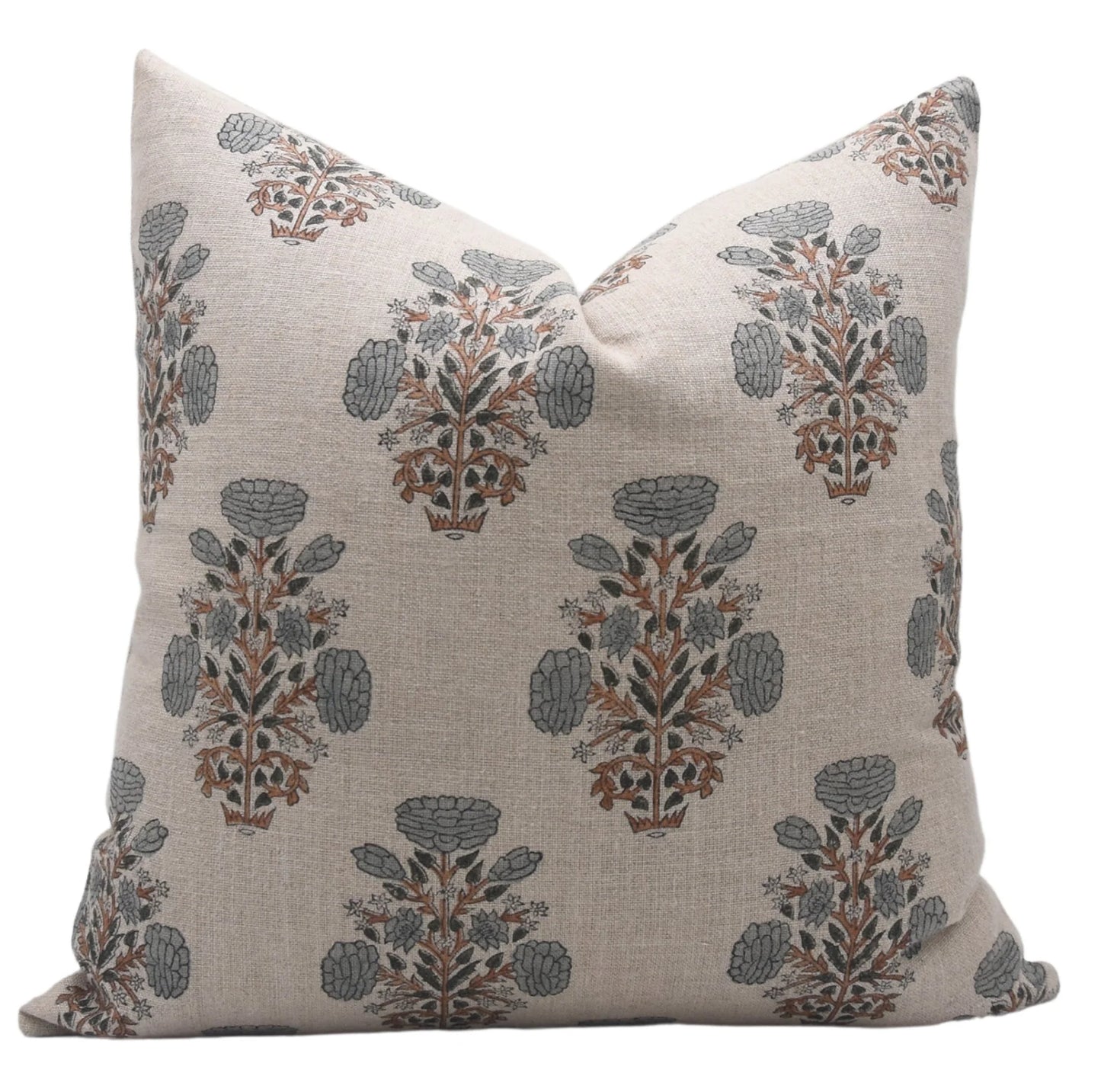 Fleur Scatter