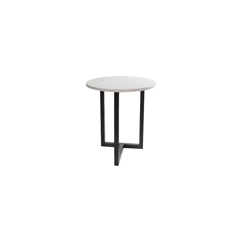 Venus Side Table