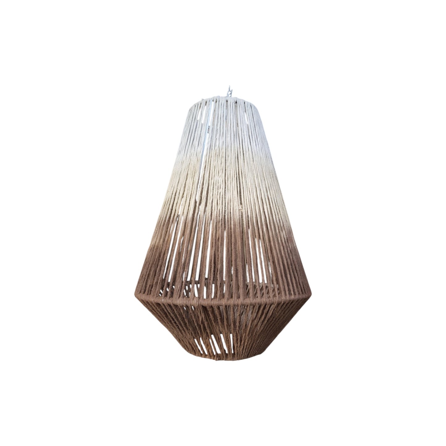 STRING LANTERNS OMBRE
