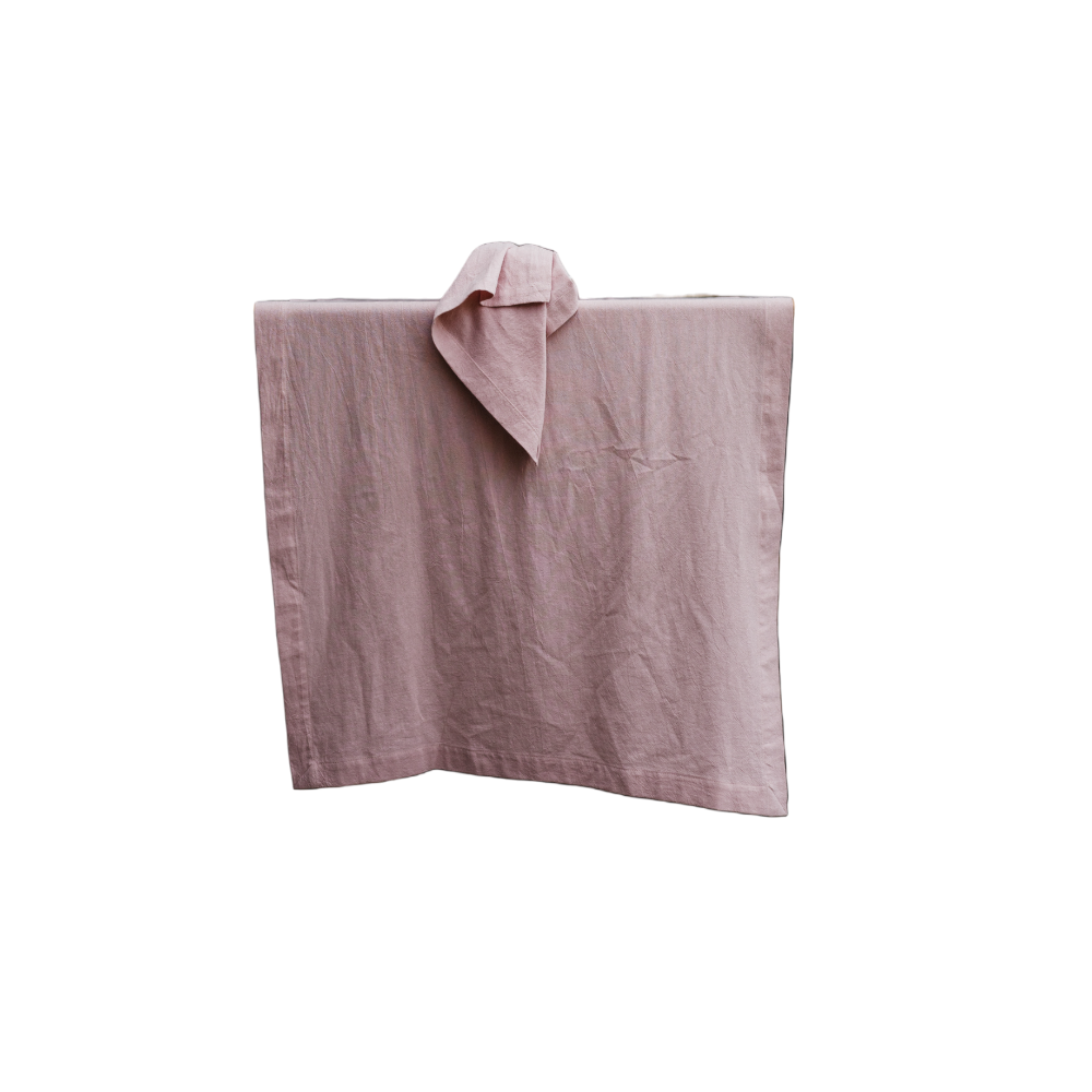 The Palmar Collection Cotton Table Runners