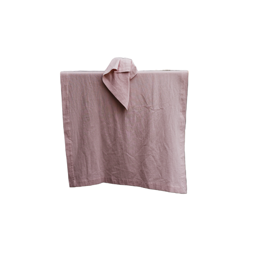 The Palmar Collection Cotton Table Runners