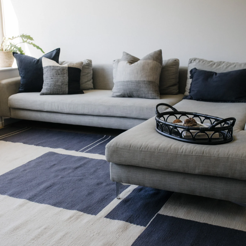 Lakeland Rug