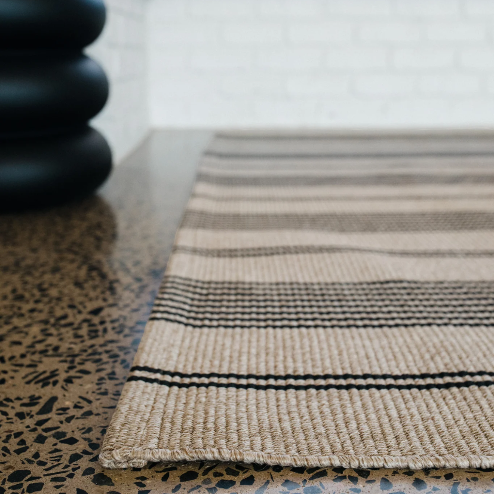Arlington Rug